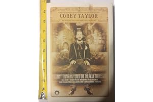 A Funny Thing Happened on the Way to Heaven: (Or, How I Made Peace with the Paranormal and Stigmatized Zealots and Cynics in the Process)