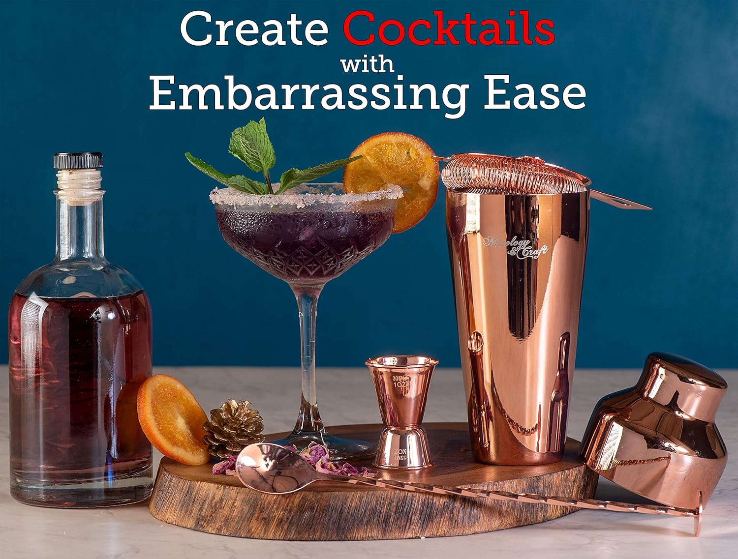 Bartending mixology Bartending mixology