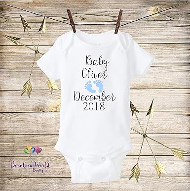 amazon bebes y niños