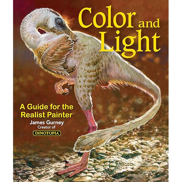 カラー&ライト HOW TO RENDER HOW TO DRAW 3冊セット tutorial color and Light 3冊セット DRAW TO HOW RENDER TO HOW