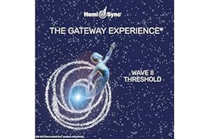 Gateway Experience: Threshold-wave 2