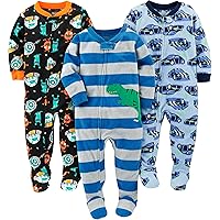 baby boy pajamas sale