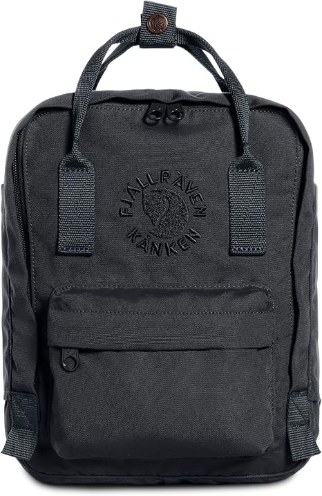 mochila kanken mini amazon