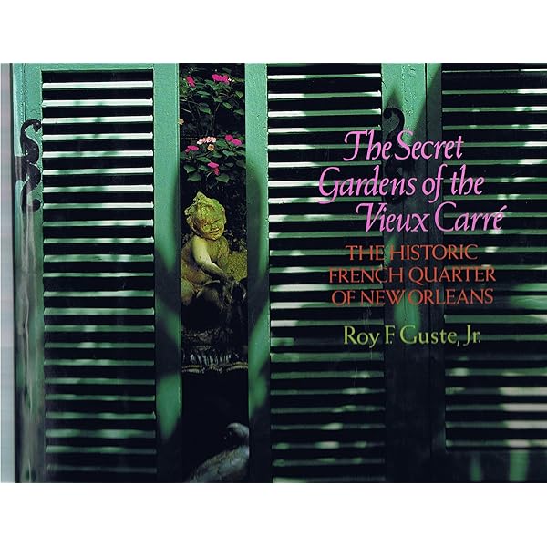 洋楽 D OF TRINITY GARDEN CARTEL D of Trinity Garden Cartel | Spotify