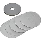 Power sander for drywall Power sander for drywall