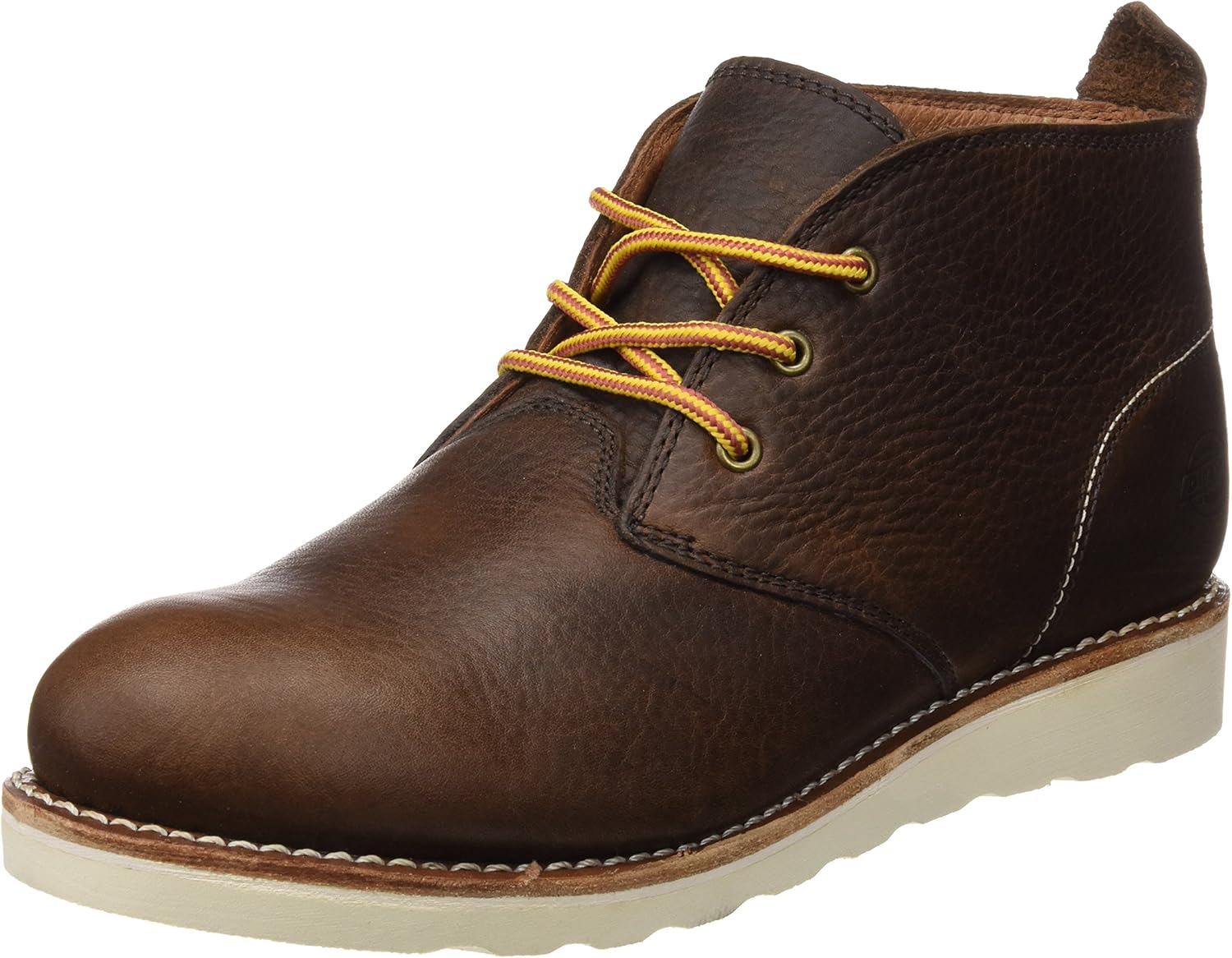 dickies chukka boot