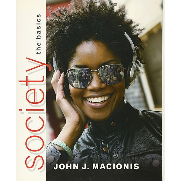 人文 Sociology global edition Sociology: A Global Introduction 5th edition by Macionis