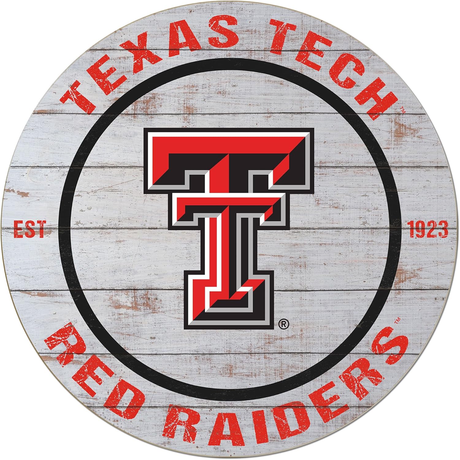 The 10 Best Tech Home Decor