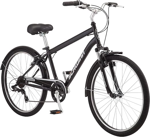 schwinn super sport 2018