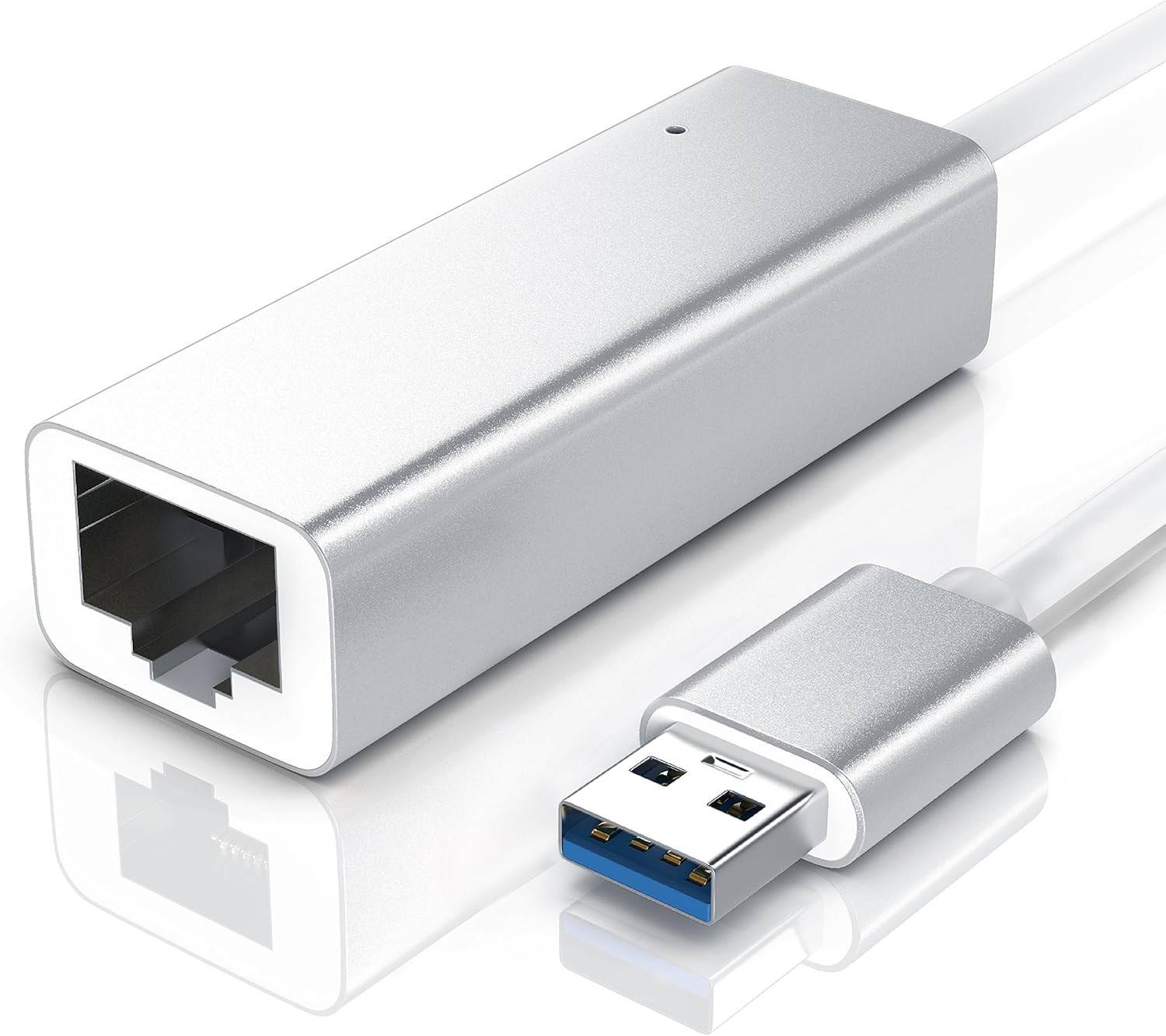 Usb 3.0 ethernet adapter. Адаптер usb 3.0 lan rj-45. usb 3.1 lan +1g. адаптер usb-cgigabit ethernet 101001000base-t для apple macbook pro. 100gbps lan adapter.