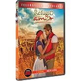 Un Refugio Para El Amor