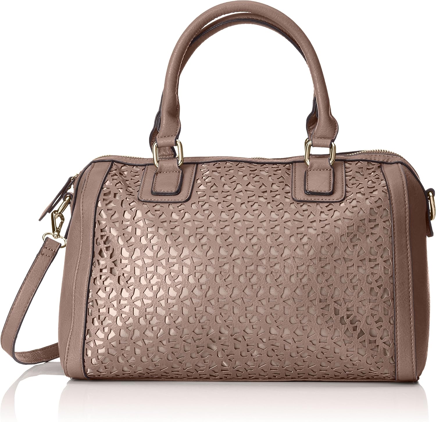 Betty Barclay Women BB1069SN 01 Wallets Beige Size 33x22x13