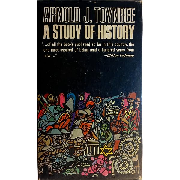Amazon.com: A History of Japan (complete in 3 volumes): James