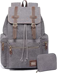 kaukko backpack amazon