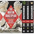 The Norton Shakespeare