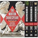 The Norton Shakespeare