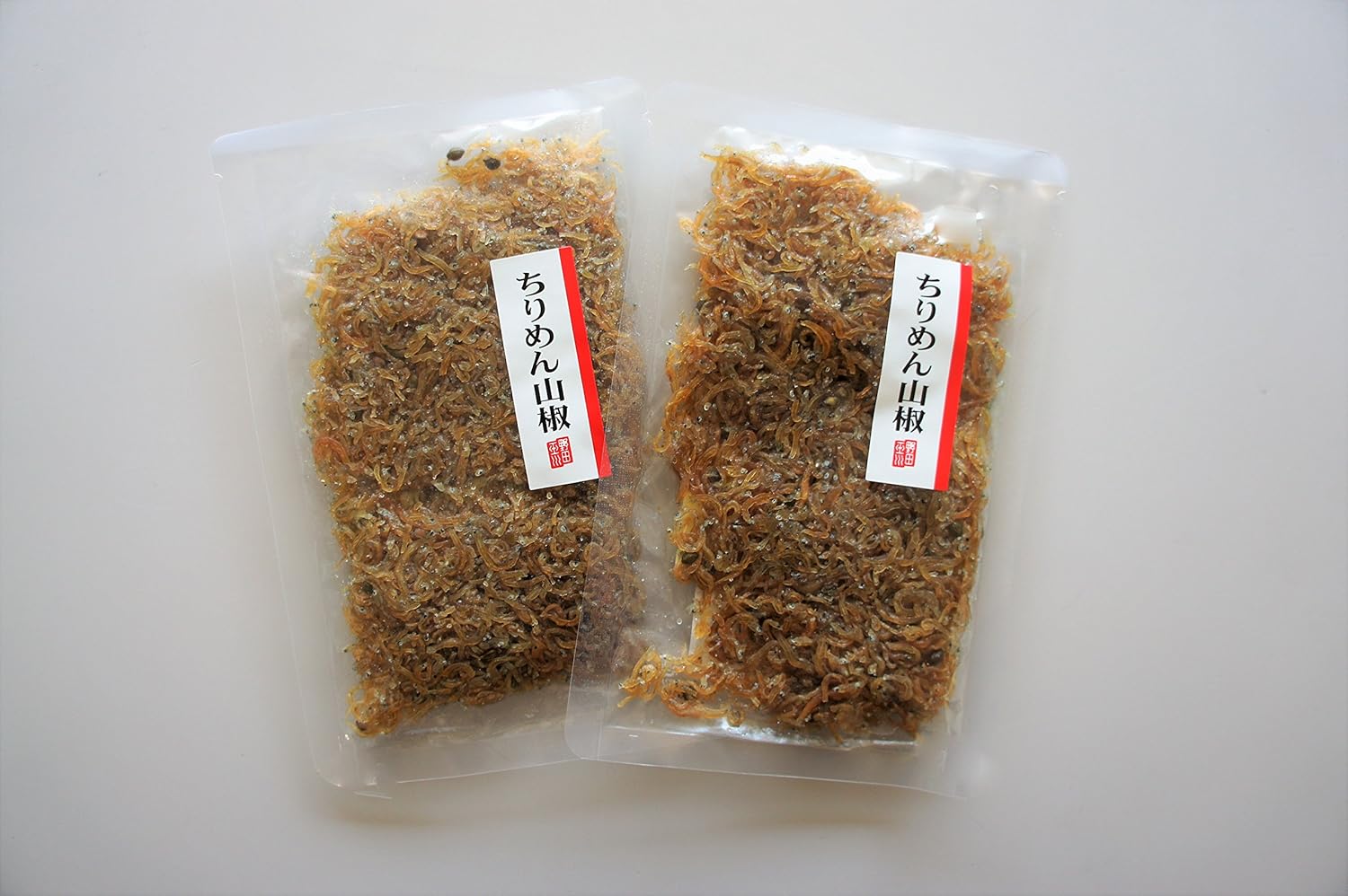 Amazon ちりめん山椒 75g 4袋 四十物昆布 しらす ちりめん 通販 Amazon ちりめん山椒 75g 4袋 四十物昆布 しらす ちりめん 通販