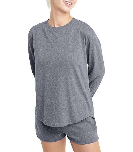 Next Level Unisex Triblend 3/4-Sleeve Raglan Shirt – Soft, Vintage Style, Sizes XS To 3X – Comfy & Casual Wear