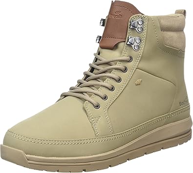 mens chukka boots amazon