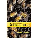 First Lessons in Beekeeping