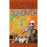 Sundiver (The Uplift Saga, Book 1)