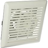 NuTone 765H110L NuTone 765H110L 110 CFM 