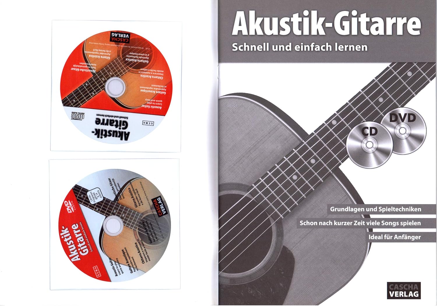 Canciones fãciles para guitarra criolla | Las mejores guitarras