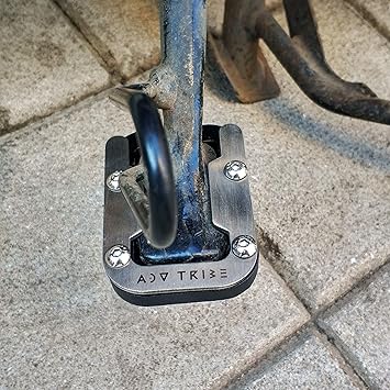 royal enfield accessories amazon