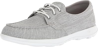 skechers 15433