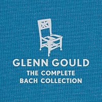 Amazon.com: Glenn Gould: The Complete Bach Collection