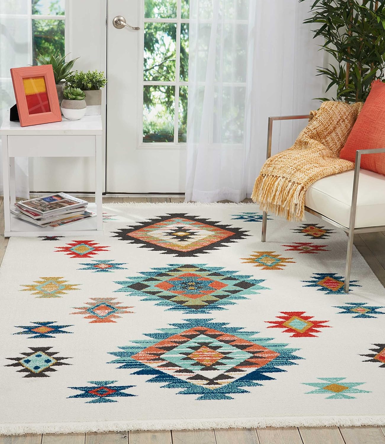 Best diamond point carpet cleaning