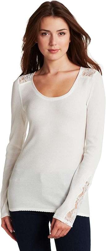 lucky brand t shirts amazon