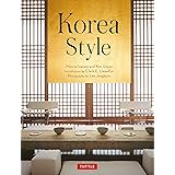 Korea Style