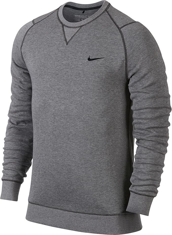 sueter masculino nike
