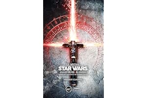 Le Mythe Star Wars VII, VIII & IX: Disney et l’héritage de George Lucas (�侱��é����) (French Edition)