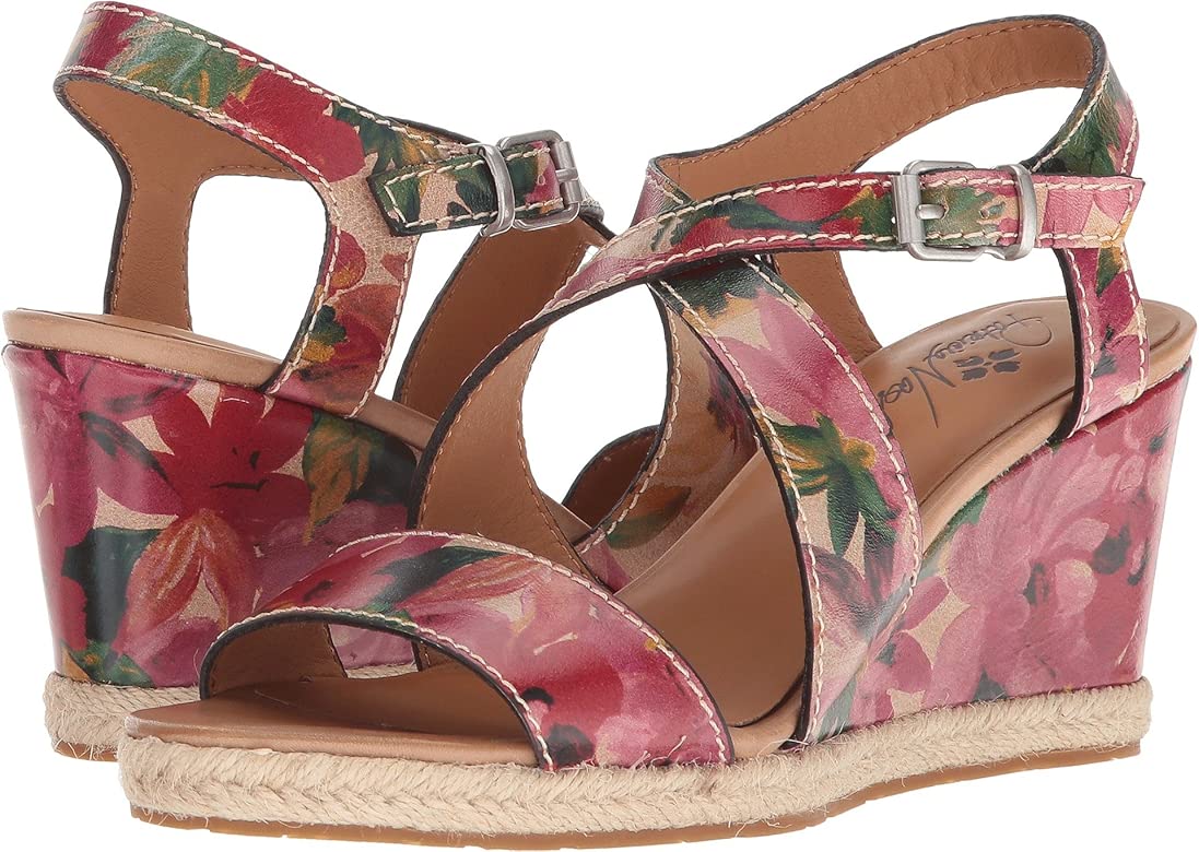 patricia nash espadrilles