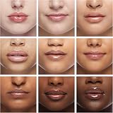 rom&nd Glasting Melting Balm 3.5g 02 Lovey Pink Vegan Dewy Lip Balm view 4