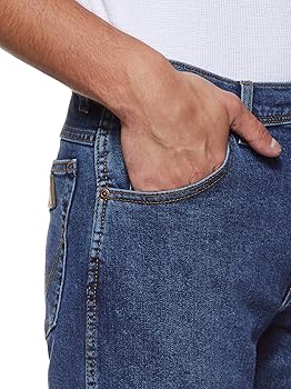 wrangler texas 36 30