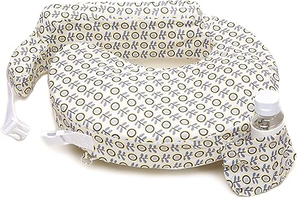my brest friend nursing pillow uk