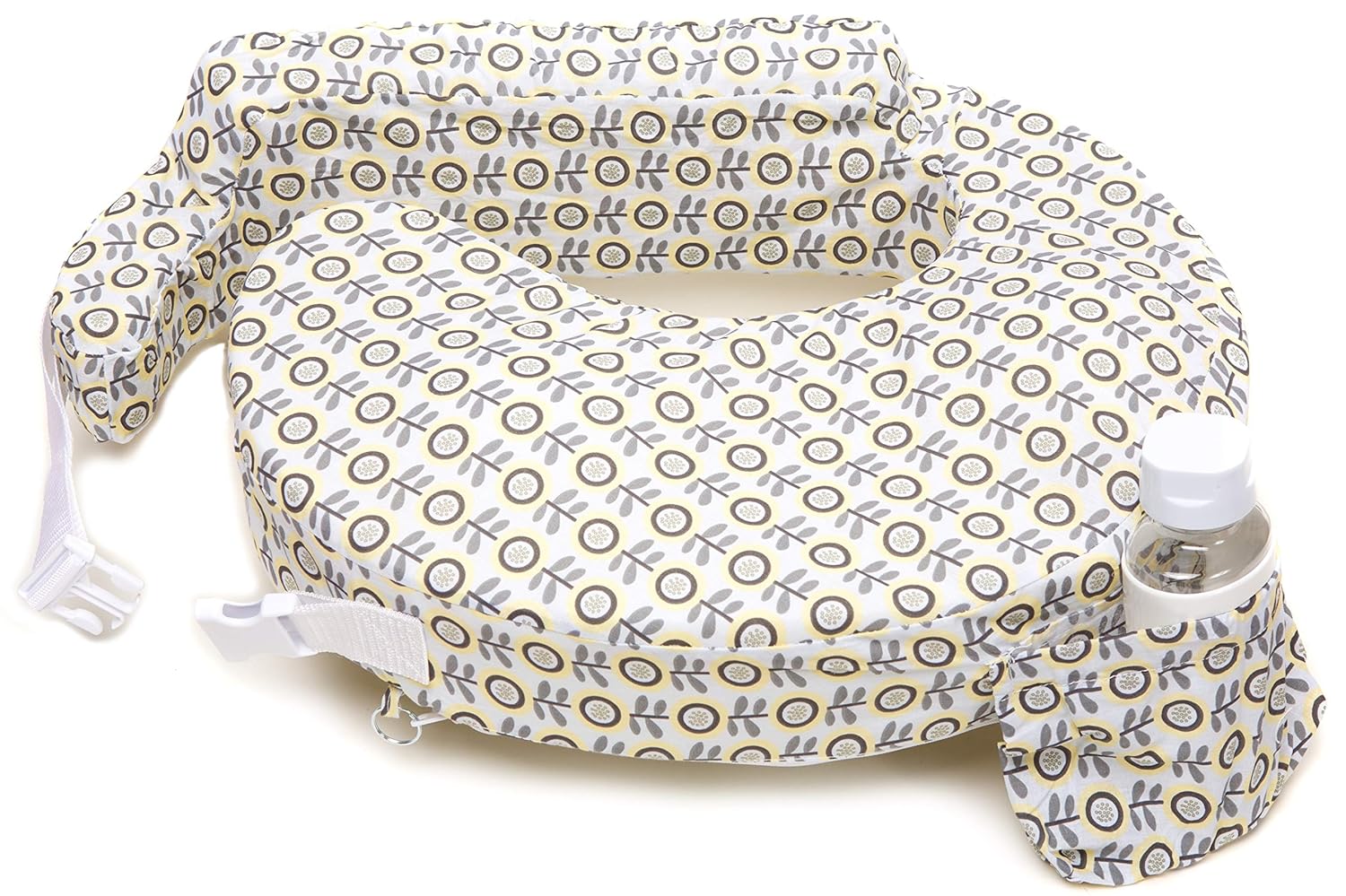 my brest friend nursing pillow amazon