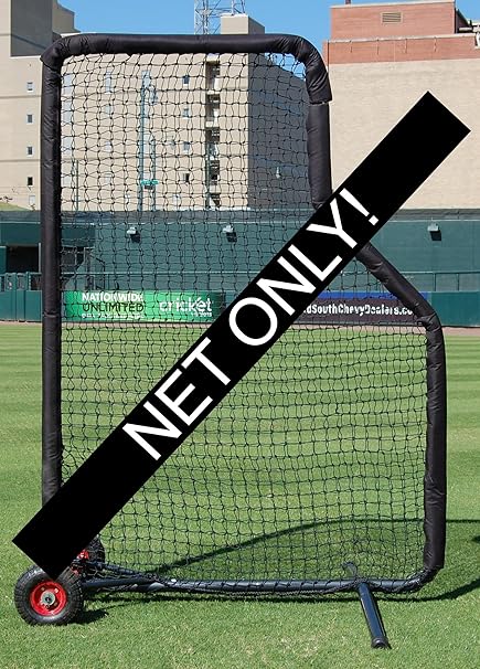 l screen replacement net