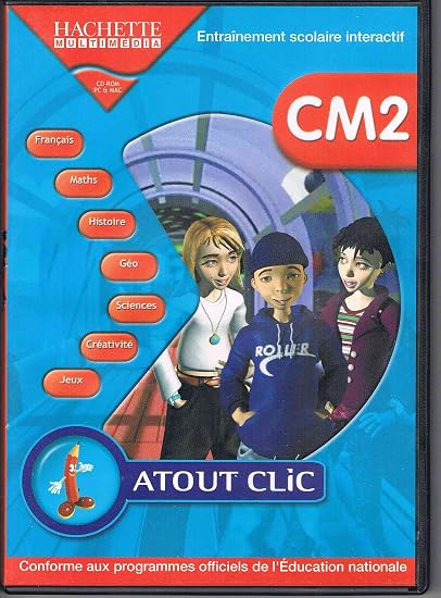 916CTvKsDhL._AC_SY550_.jpg