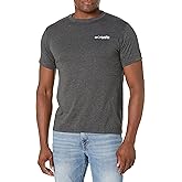 Columbia Mens PFG Graphic T-Shirt
