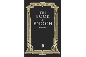 The Book of Enoch