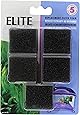 elite mini underwater filter