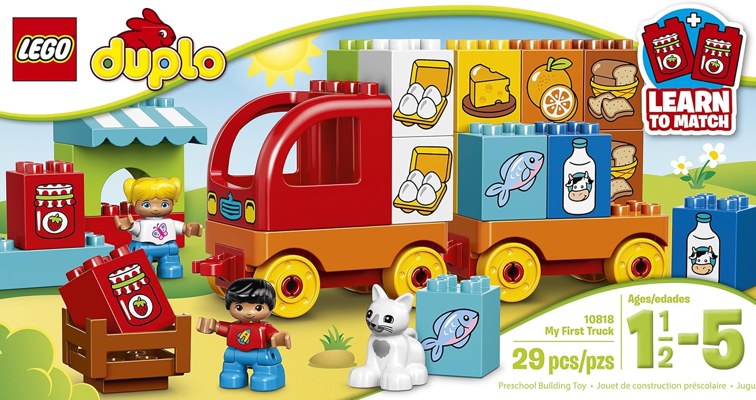 10818 duplo