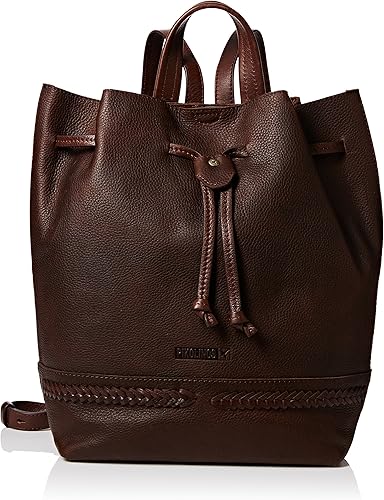 mochila pikolinos mujer