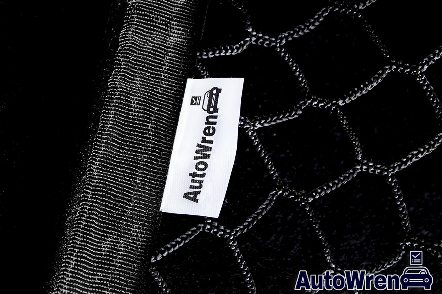 Purses-AutoWren-2011-2012-2013-2014-2015-2016-2017-2018-...