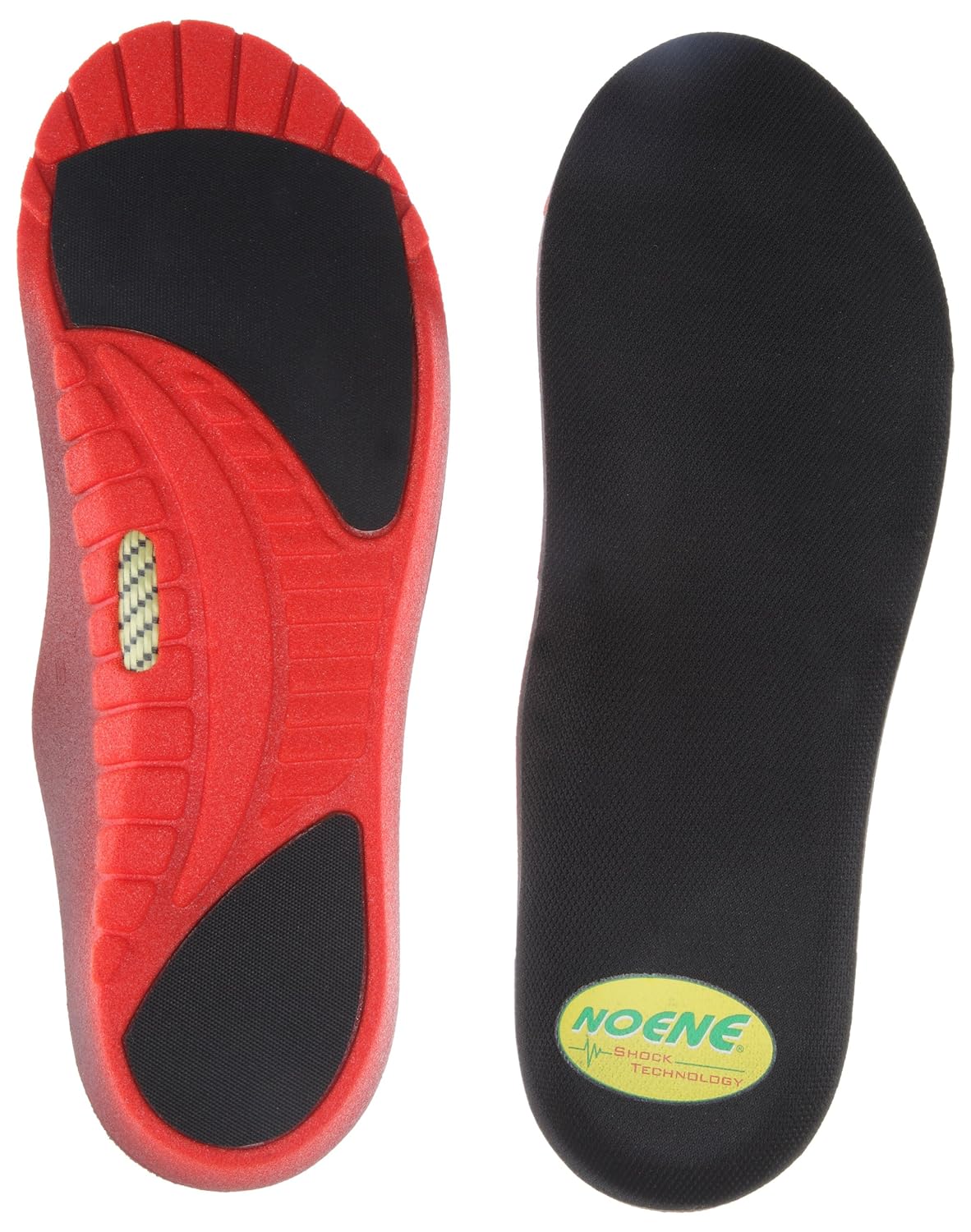 Top 10 Shark Tank Shoe Insole Simple Home