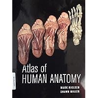 Anatomy A Photographic Atlas 第8版 Anatomy A Photographic Atlas 第8版 Amazon.com: Anatomy: A